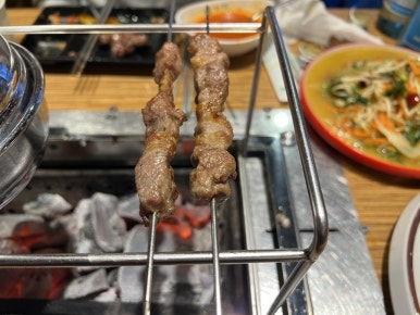 소사벌양꼬치 이미지