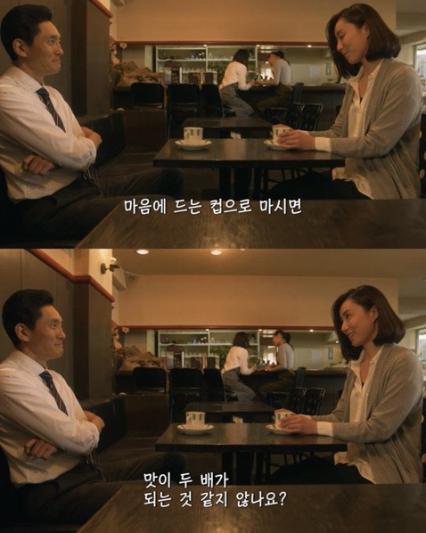무게로 이미지