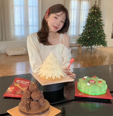 소윤헤어 이미지