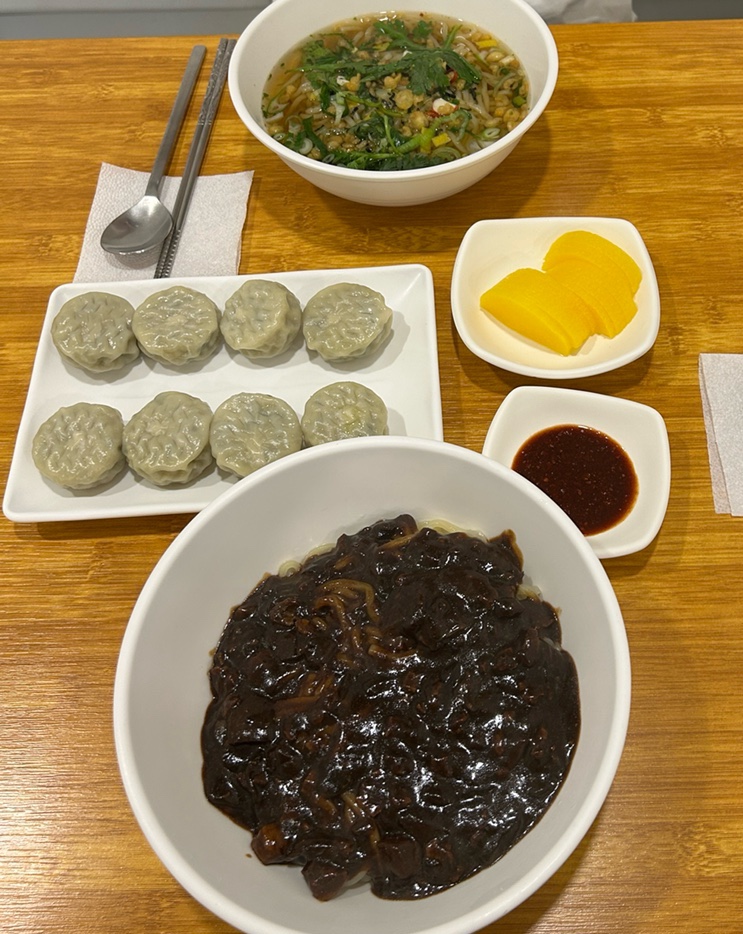와룡포차 이미지