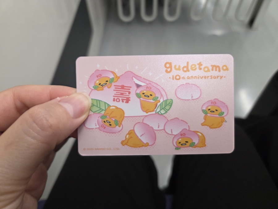 이지마이디자인 이미지