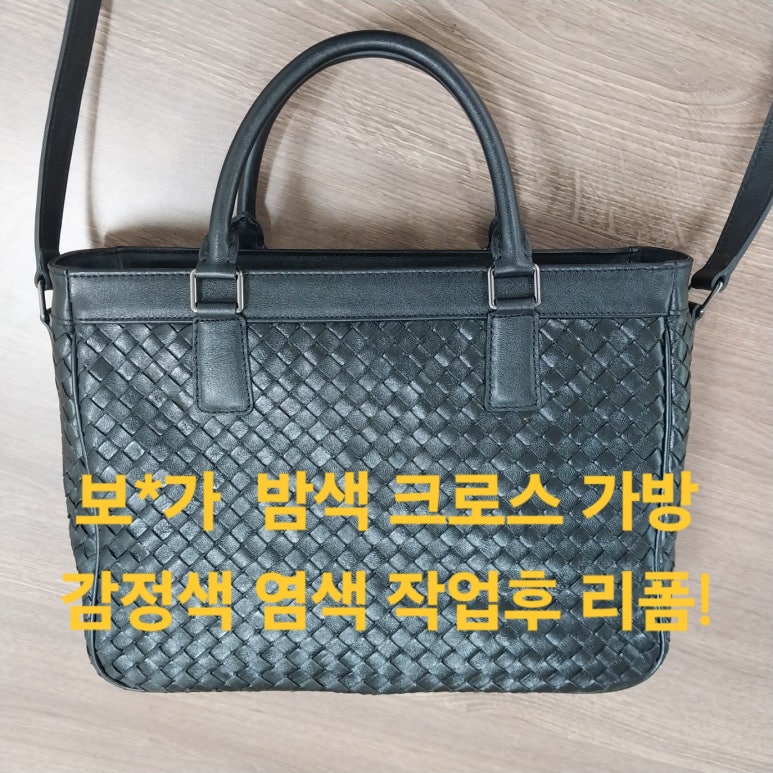 밸류수선 이미지