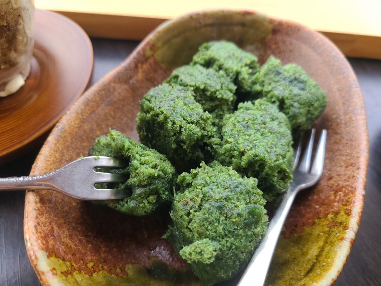 힐링찻집 이미지