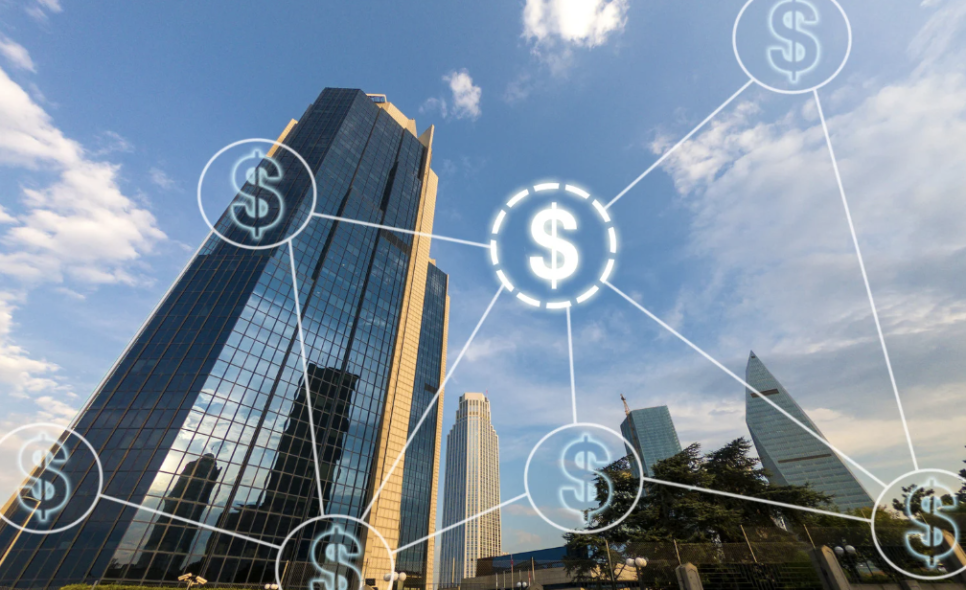 세무회계에스크로 이미지