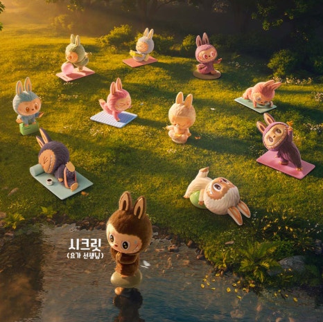 당첨마트3 이미지