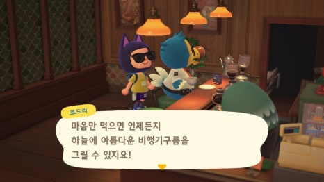커피테이크아웃 이미지