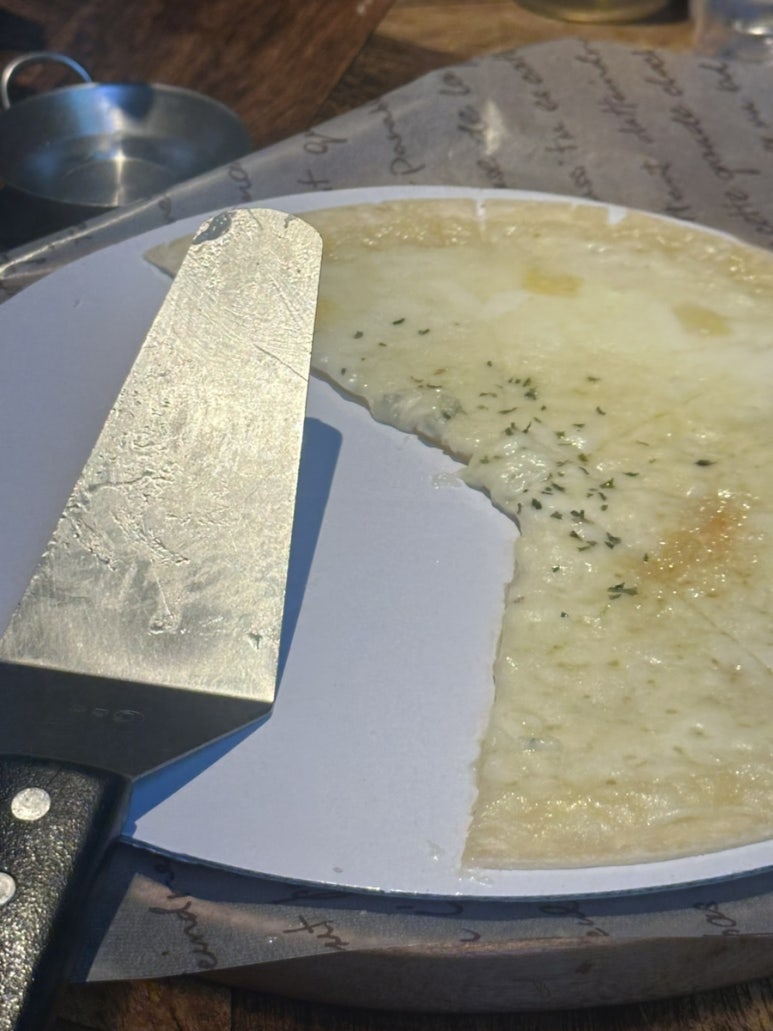 미치게 먹고 싶은 날 이미지