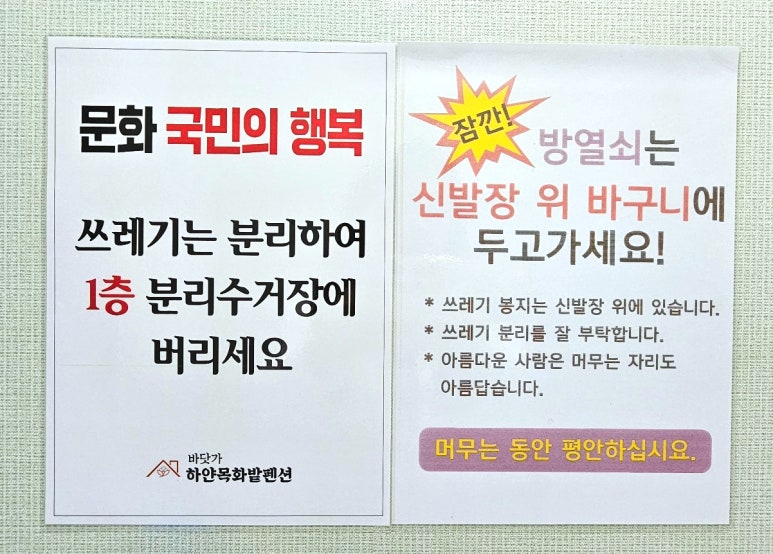 바닷가하얀목화밭 이미지