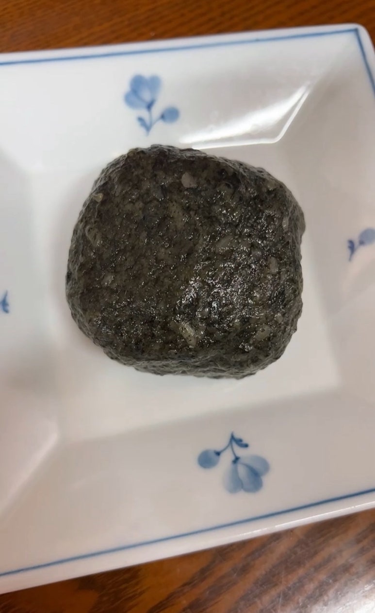 대치떡방 이미지