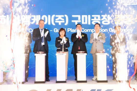 (주)엠케이 이미지
