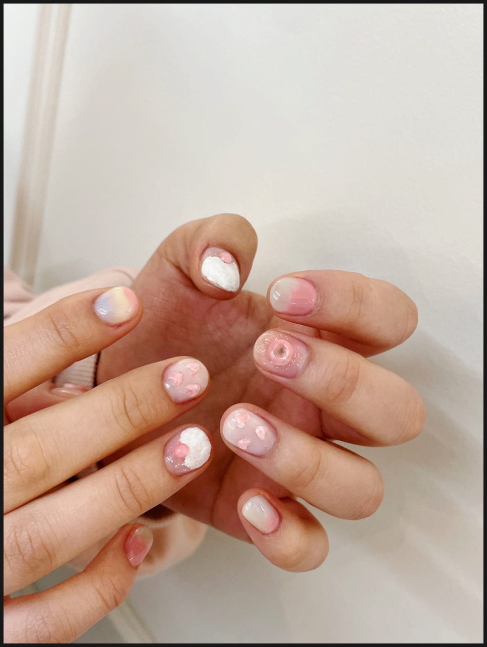 옐네일 이미지