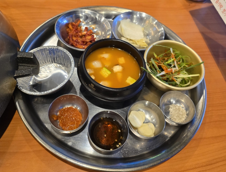 효자동솥뚜껑광주 이미지