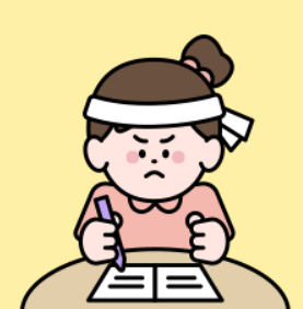 레벨업드론 이미지
