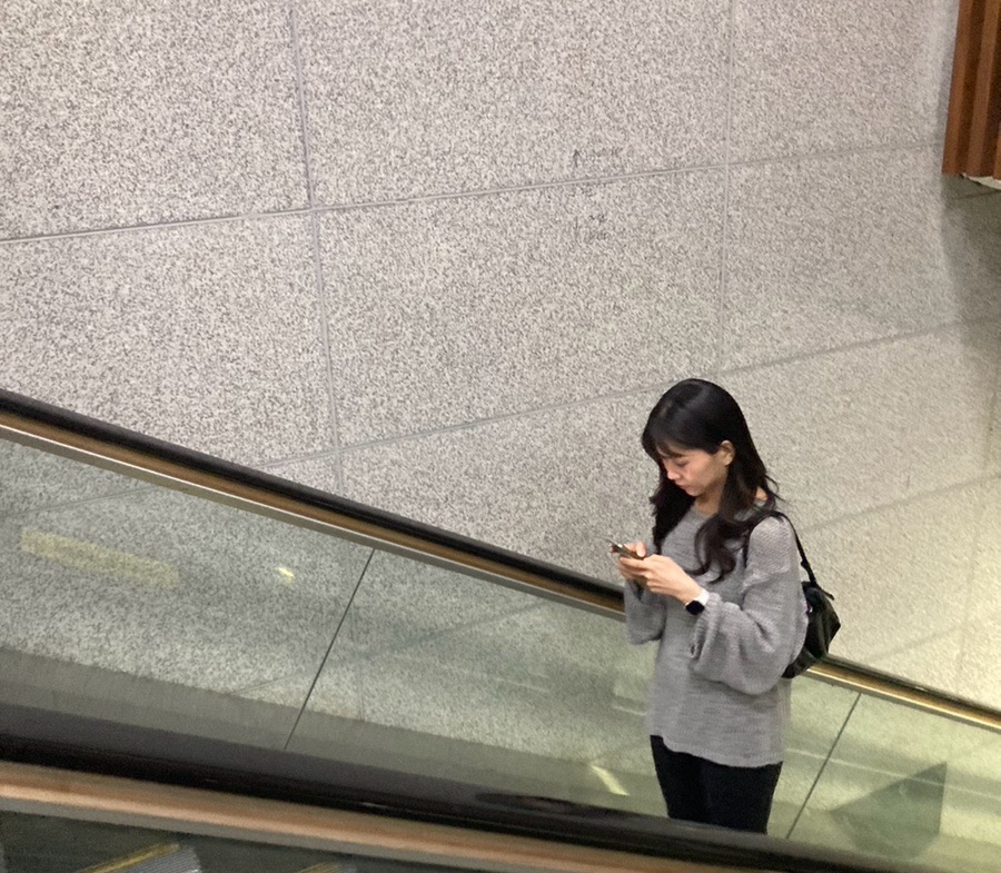 블랑제리 현 이미지