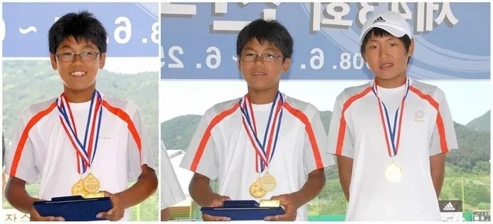 정현고등학교 이미지