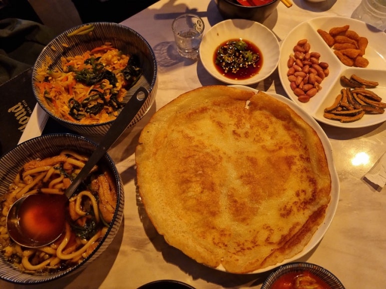 땡큐호프 이미지