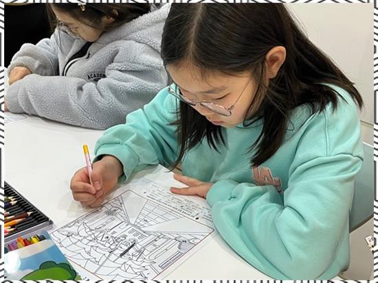 자연음악학원 이미지