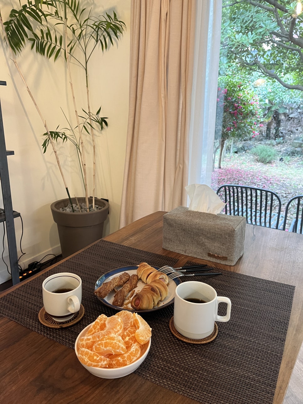 해수빵집 이미지