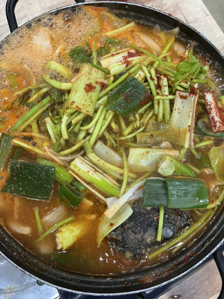 서윤수산 이미지
