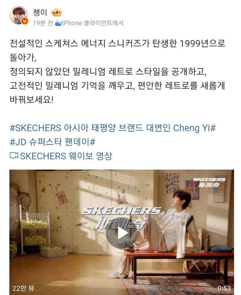 해금광고 이미지