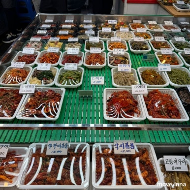 암사축산 이미지