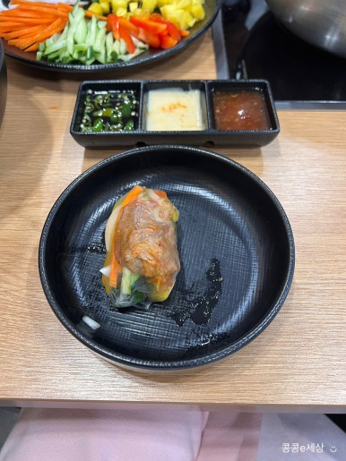 채라이스푸드 이미지