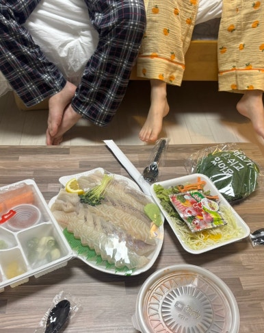브라운베이글수원 이미지
