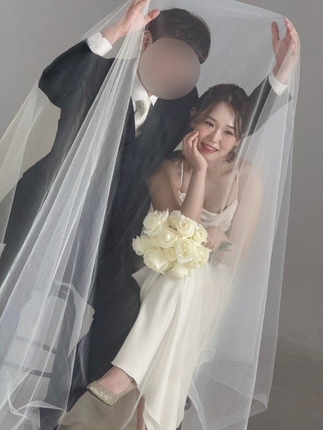 그사랑플라워 이미지