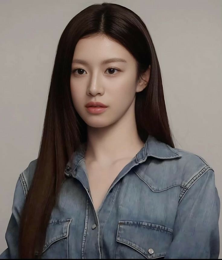 설하헤어 이미지