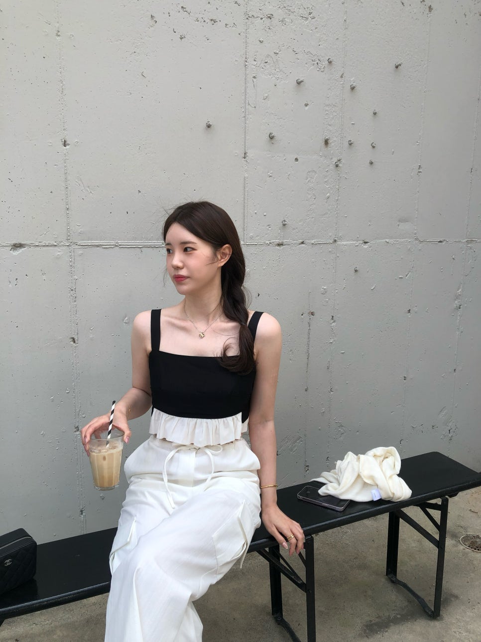 워크인스 웰컴 이미지