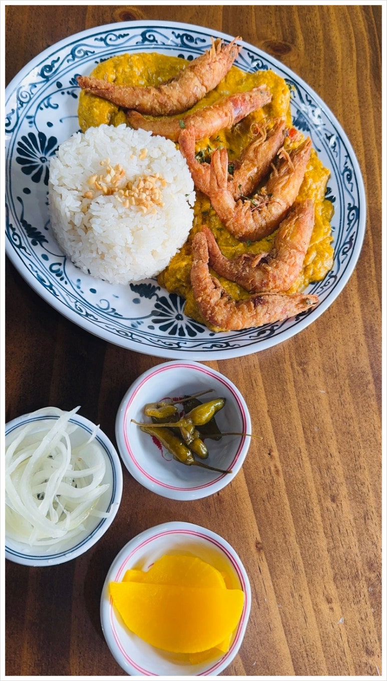 힐링하기좋은날 이미지