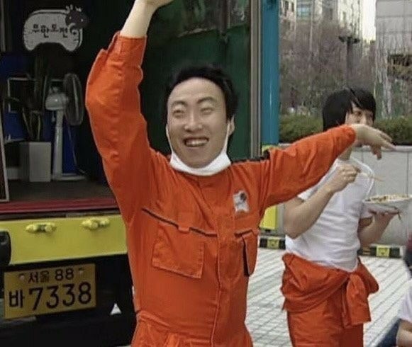 글로리플라워스튜디오 이미지