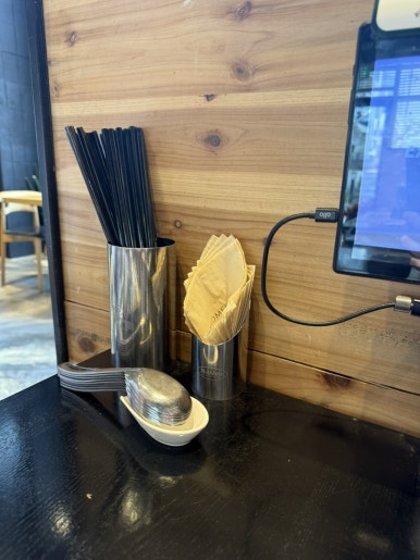 포메인송탄신장점 이미지