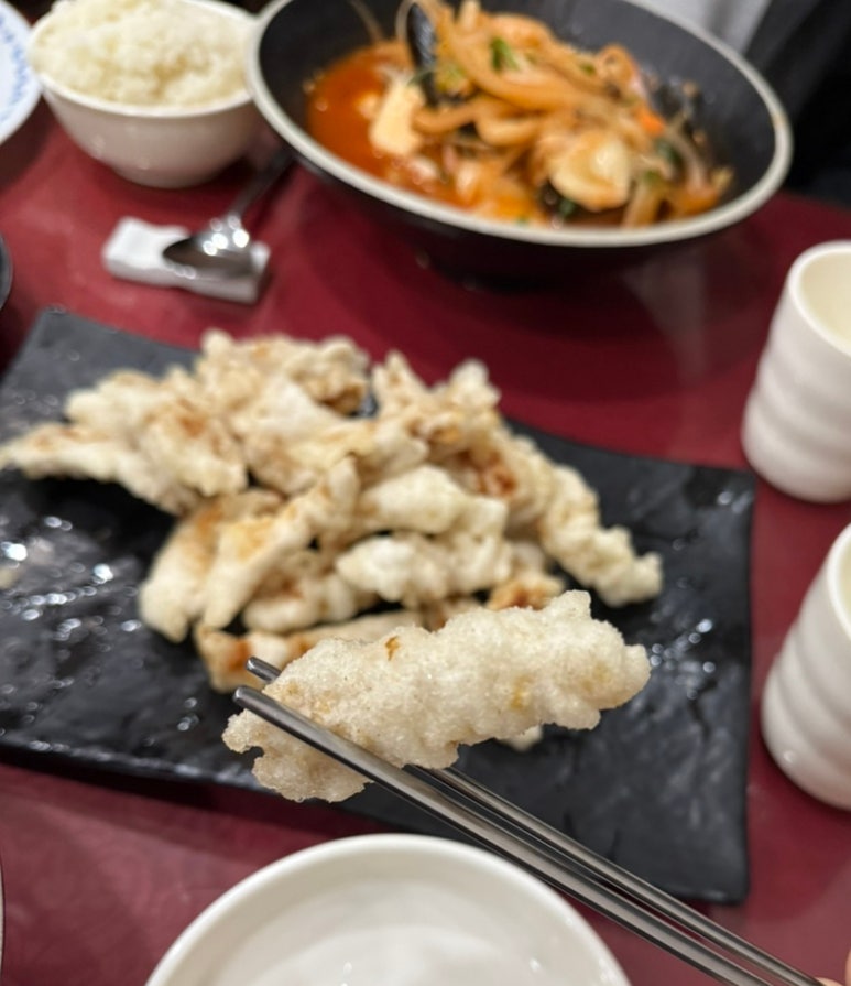 츠하오 이미지