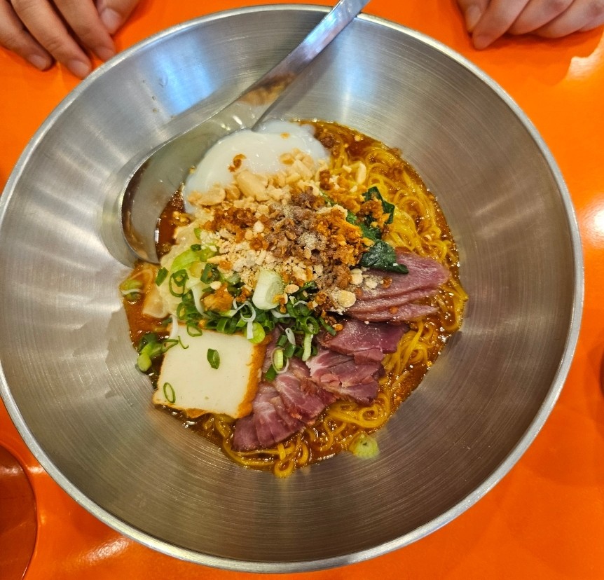 태국수 이미지