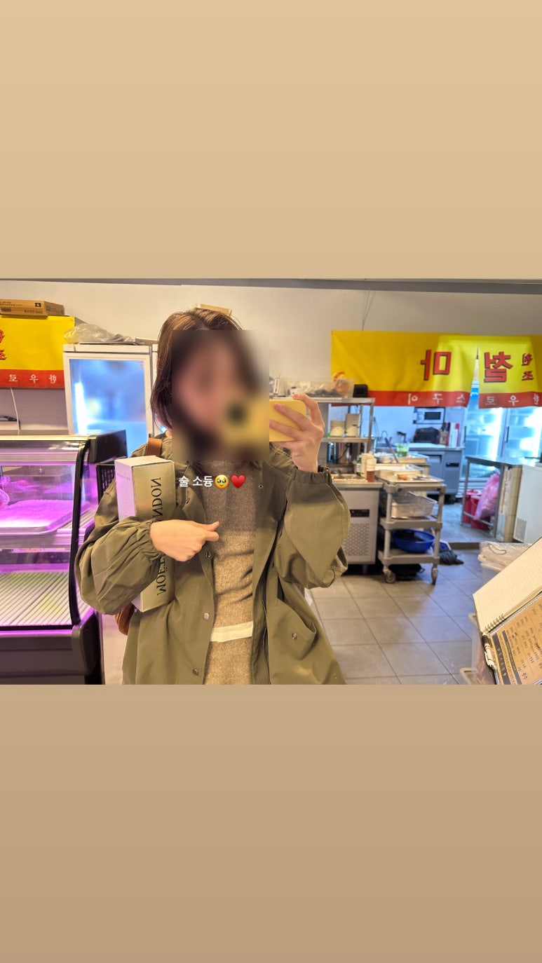원조철마한우로스구이 이미지