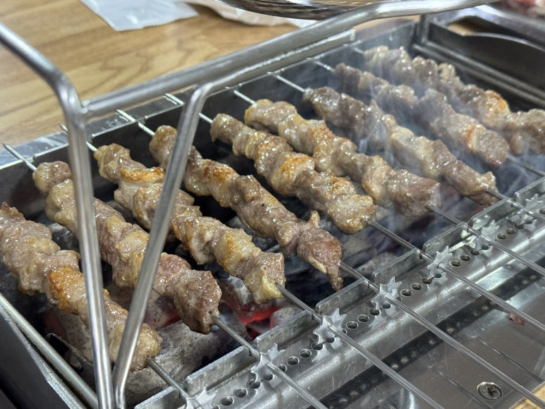 미향양꼬치마라탕 이미지