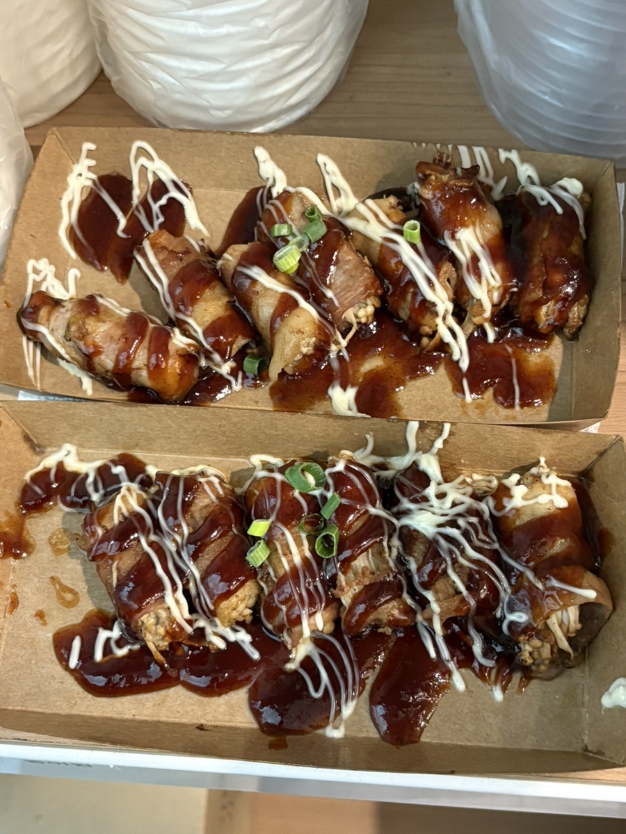더맛남푸드 이미지