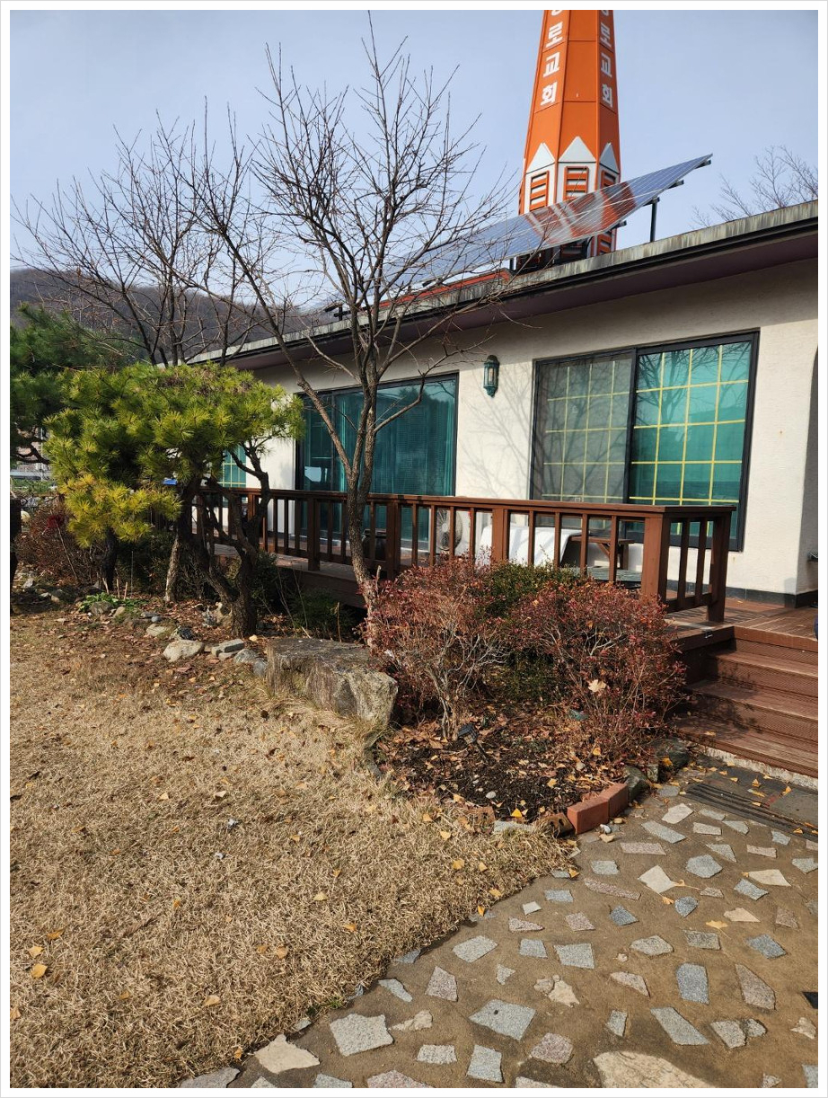 하수구 이미지