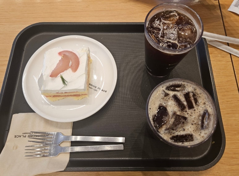 투썸플레이스야탑NC점 이미지