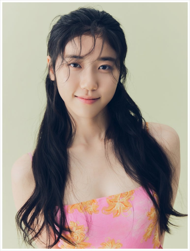 이레정보 이미지