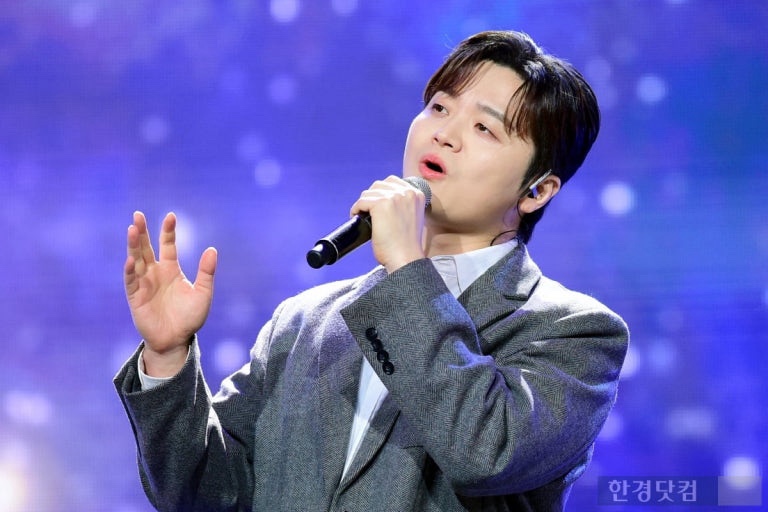 트렌디보이스 이미지