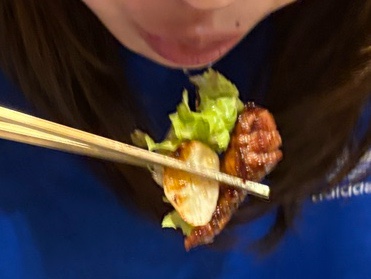 백미가든(만촌점) 이미지