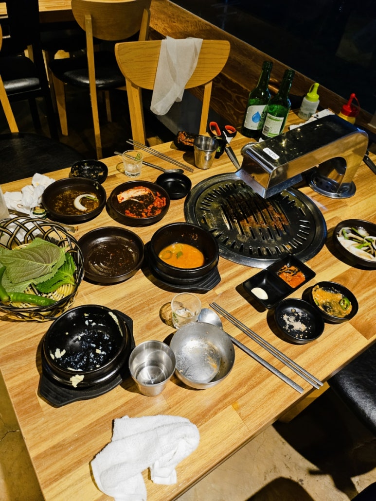 오소루프탑 이미지