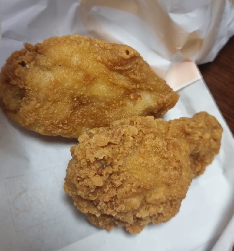 왓더버거목포석현점 이미지