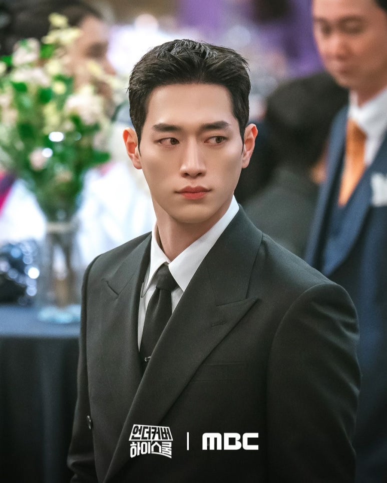 오디크 이미지