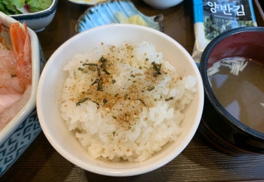 단뽀뽀 이미지