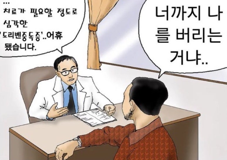 포토마트 이미지