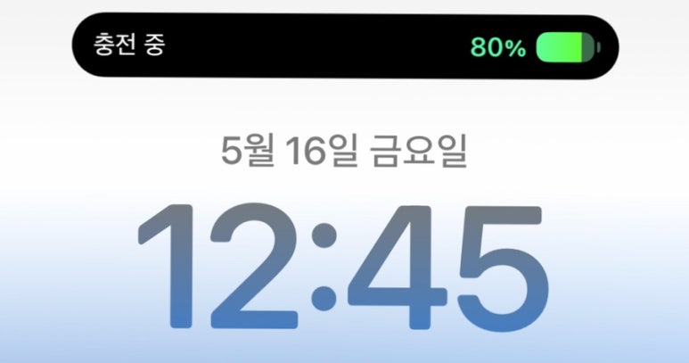 룩씨 이미지