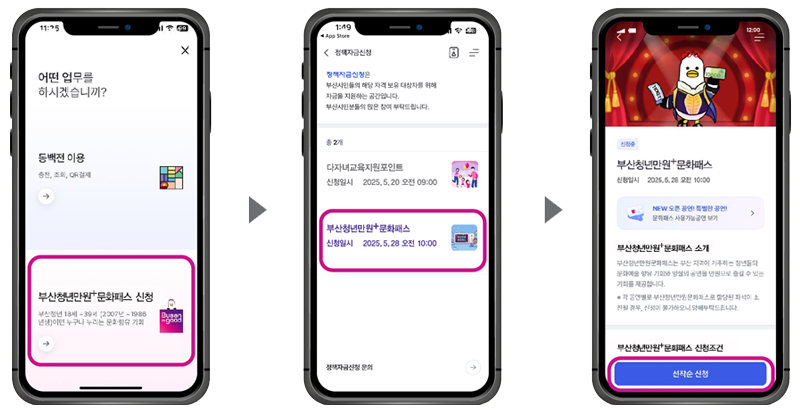 청년기획사 이미지
